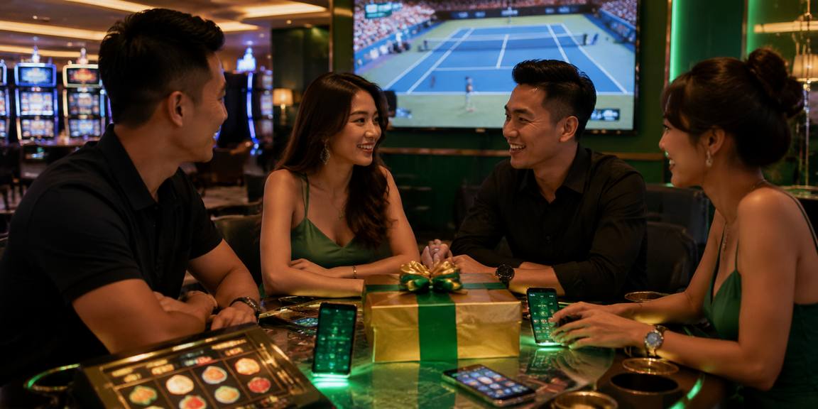 qq8811 Giải đáp nhanh mọi thắc mắc tại qq8811