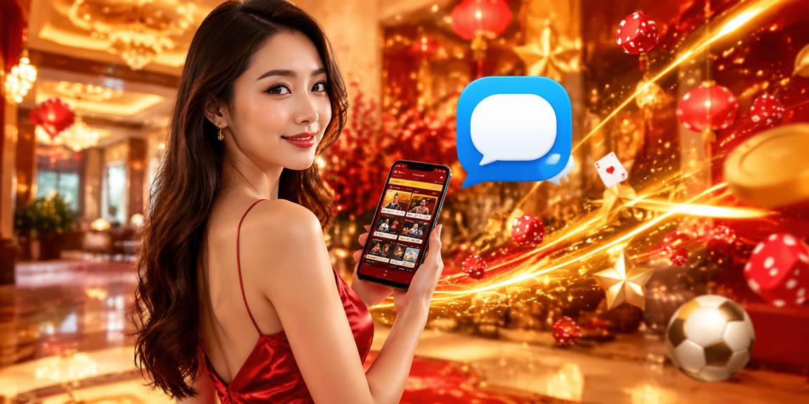 qq8811 Nổi Bật Crash tại qq8811 – Chọn Đúng Ván, Thoát Đúng Lúc